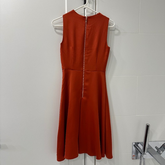 Ted Baker Dress - Picture 2 of 3